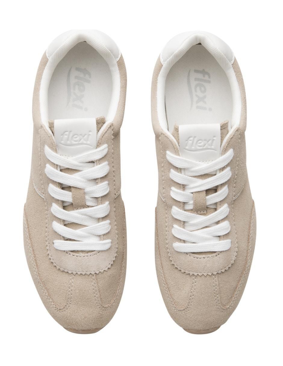 "tenis/set tenis" flexi sin familia no aplica "para mujer"