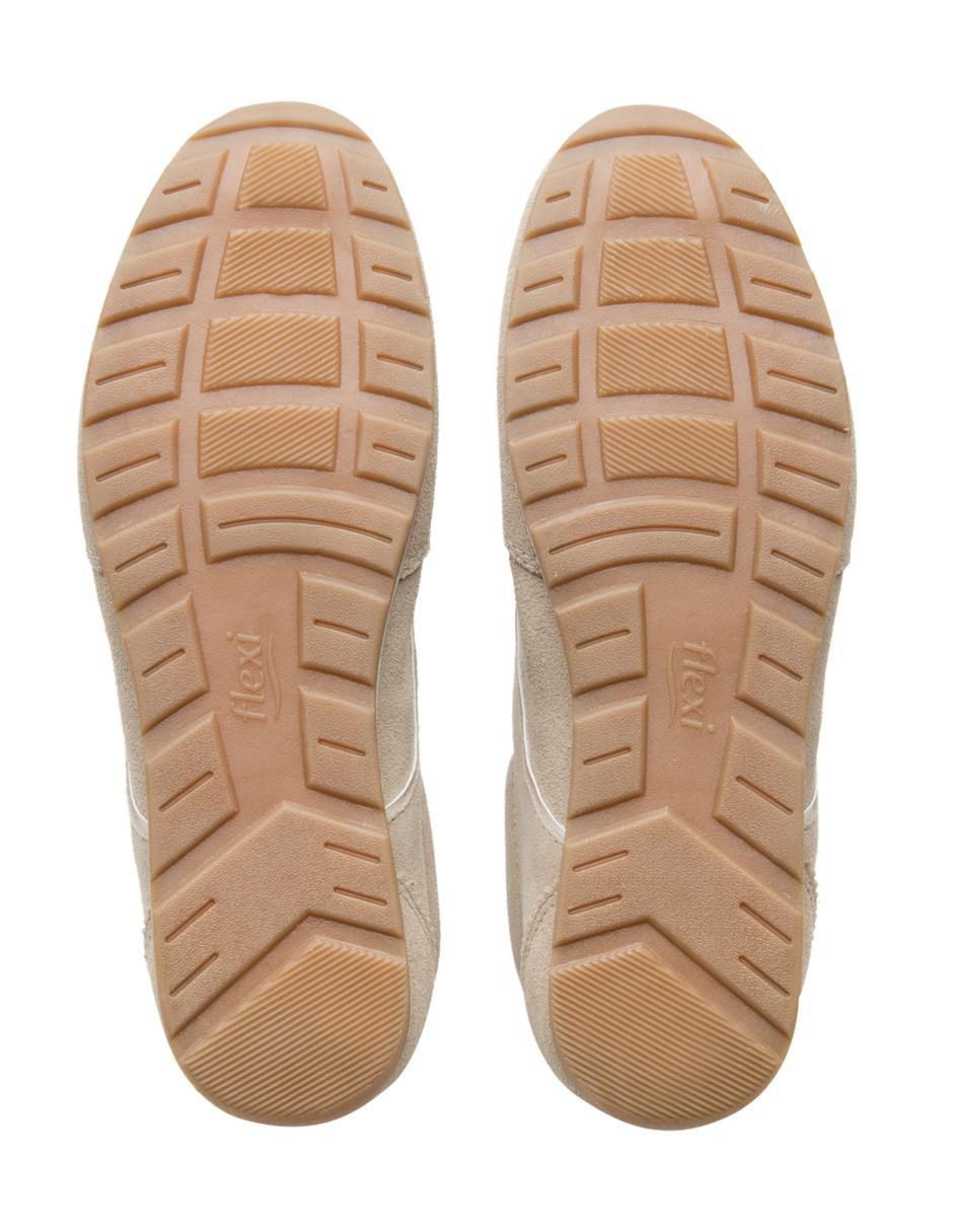 "tenis/set tenis" flexi sin familia no aplica "para mujer"