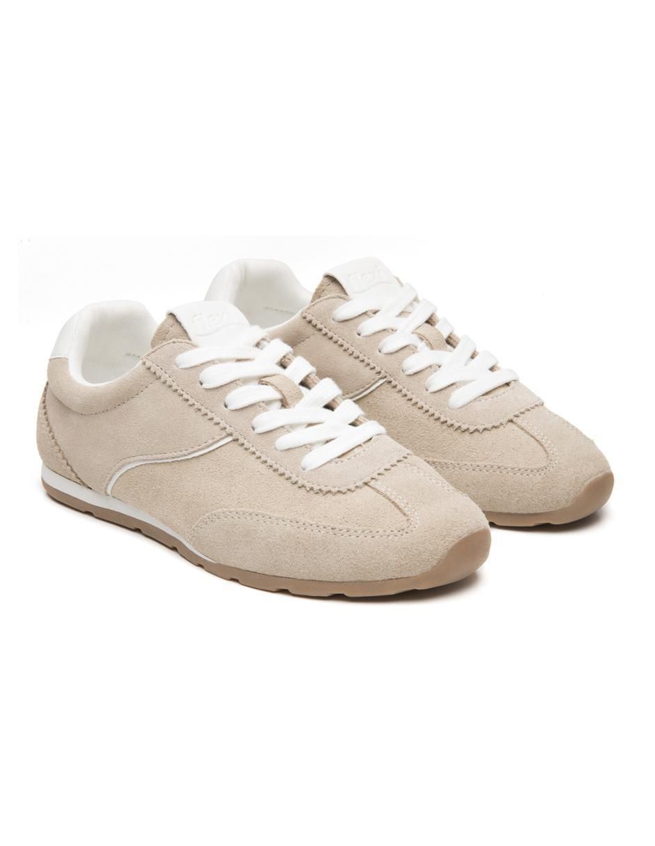 "tenis/set tenis" flexi sin familia no aplica "para mujer"