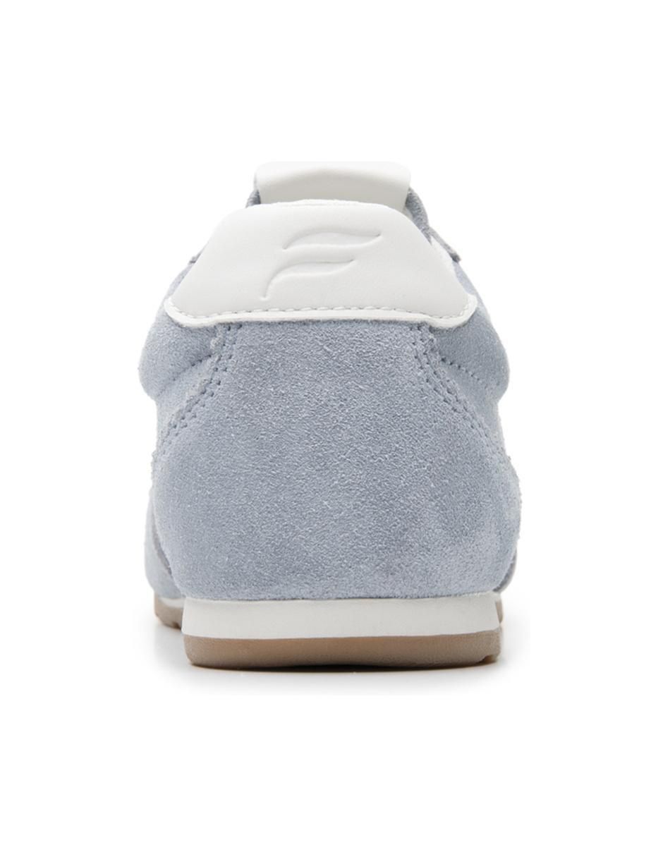Tenis para mujer 2
