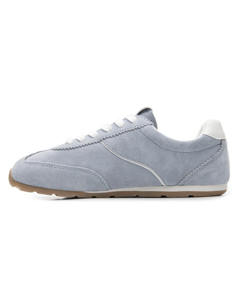 Tenis para mujer 3