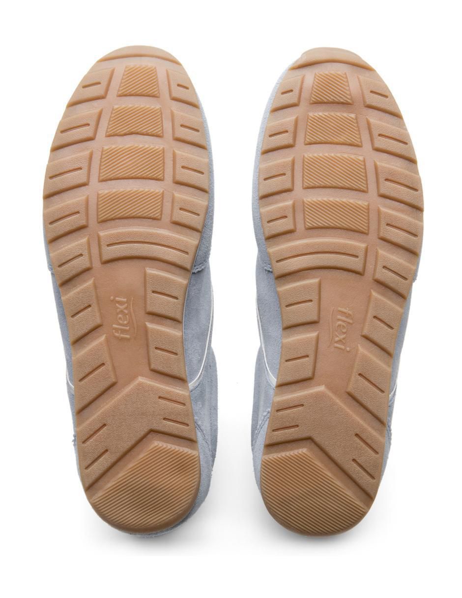 Tenis para mujer 5