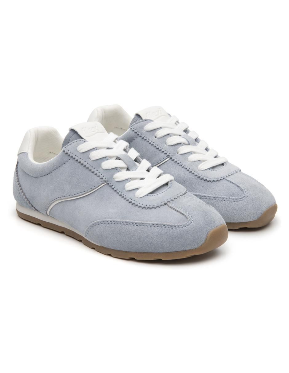 Tenis para mujer 6