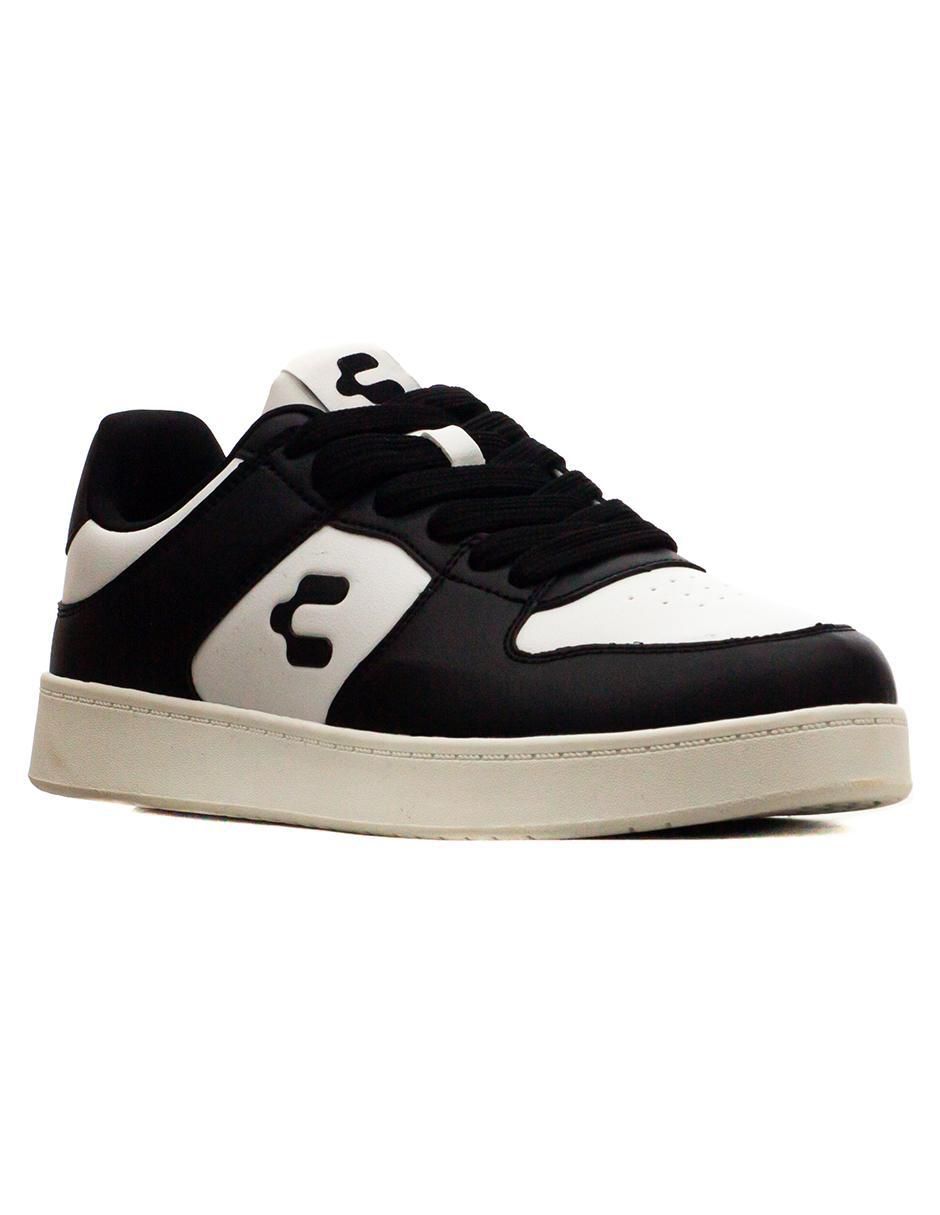 Tenis para hombre 2