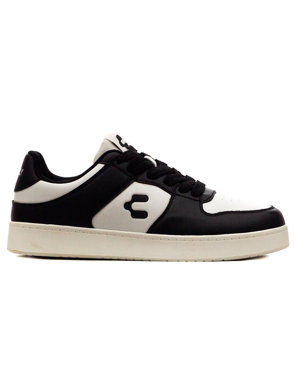 Tenis para hombre 3