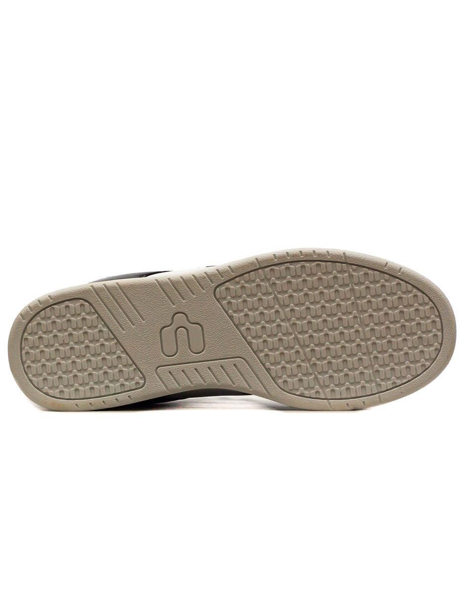 Tenis para hombre 6