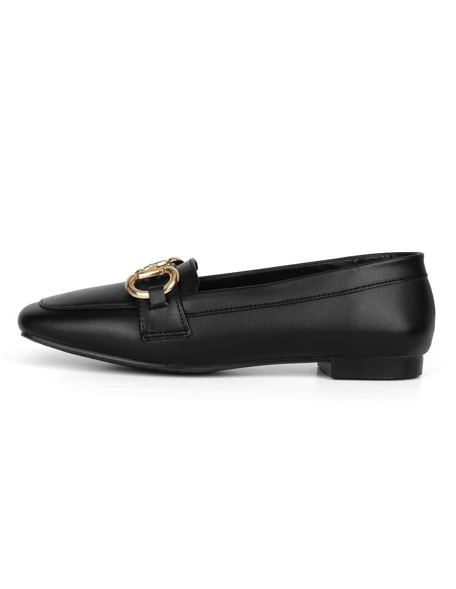 Balerina para mujer