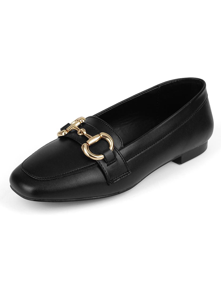 Balerina para mujer 2