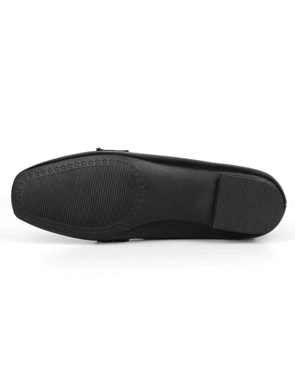 Balerina para mujer 4