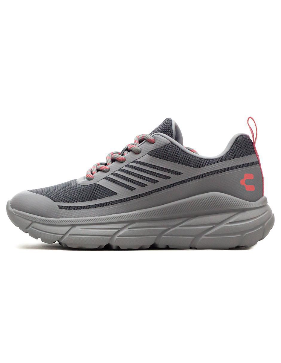Tenis para mujer