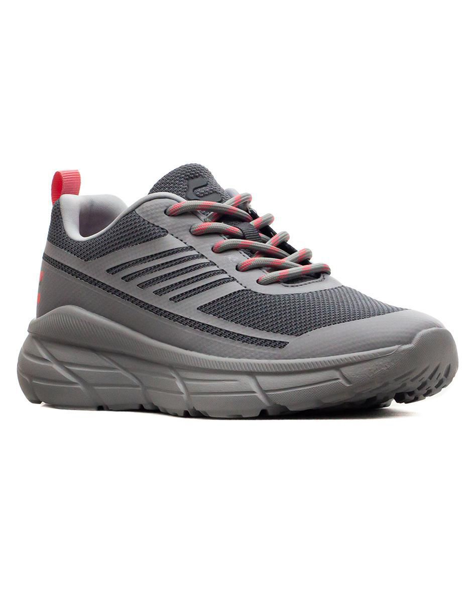 Tenis para mujer 2