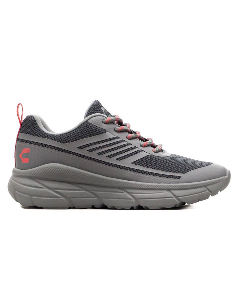Tenis para mujer 3