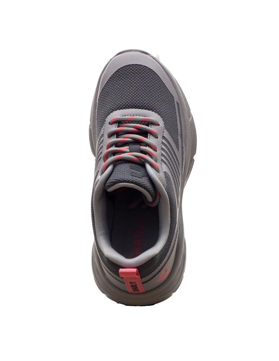 Tenis para mujer 4