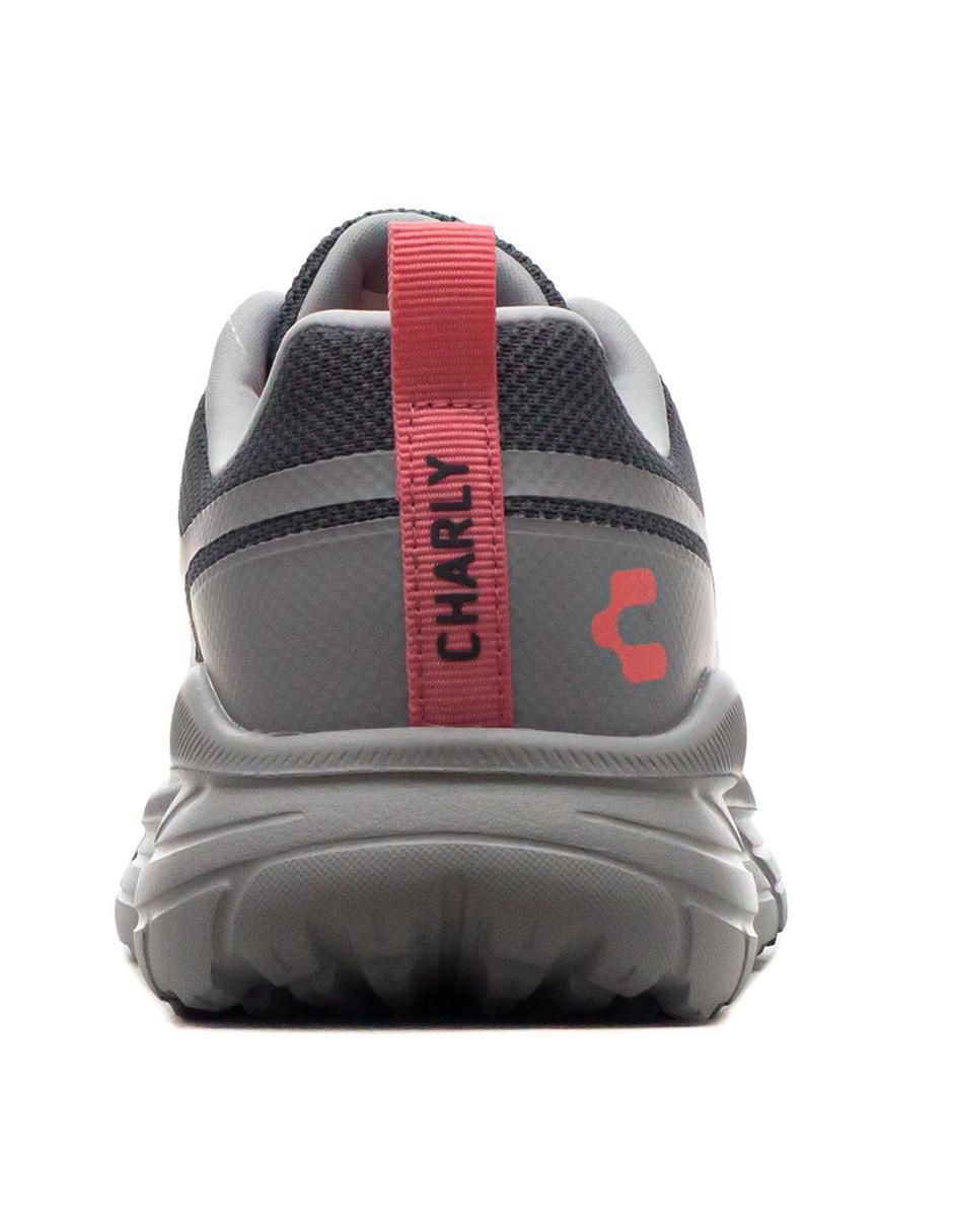 Tenis para mujer 5