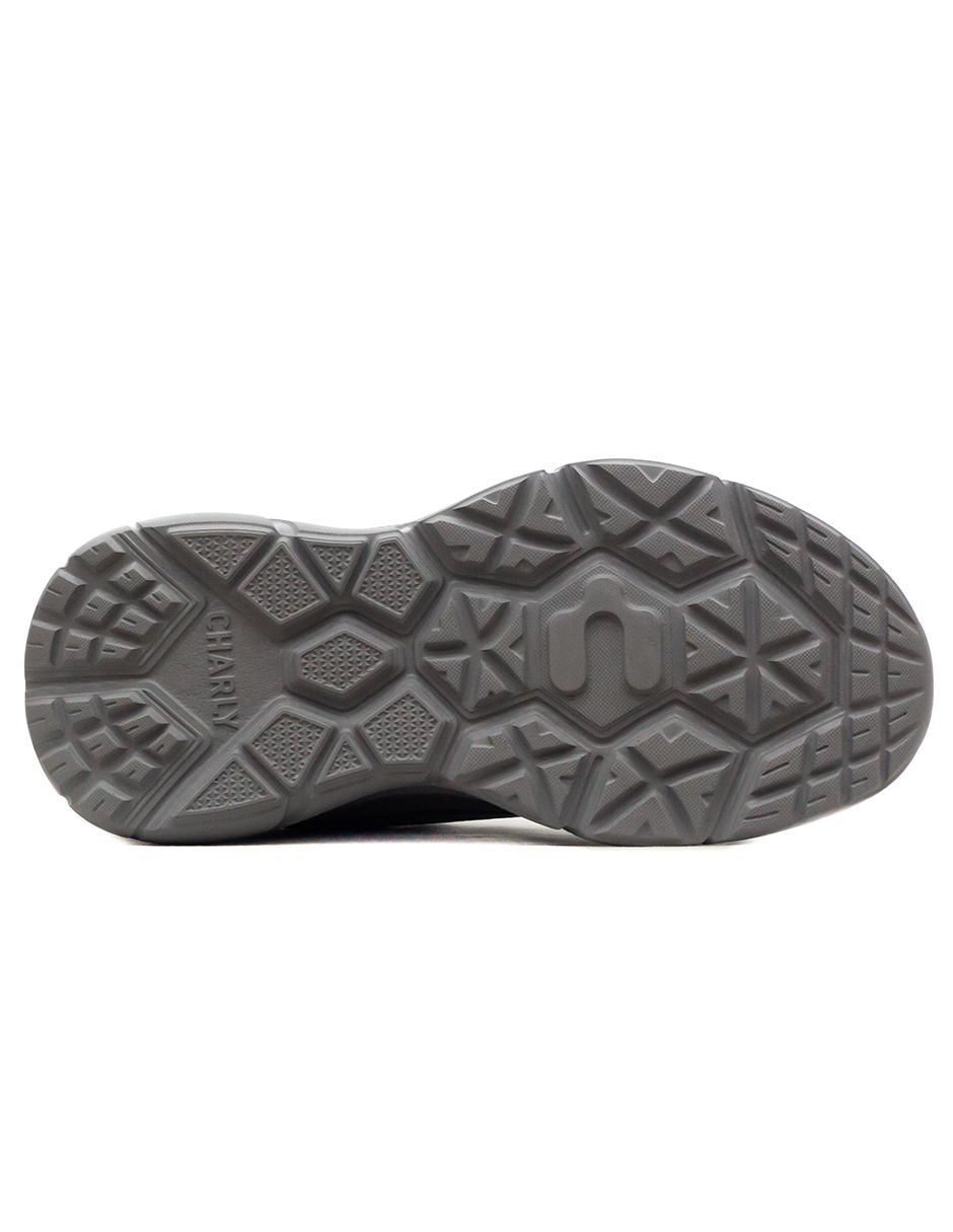 Tenis para mujer 6