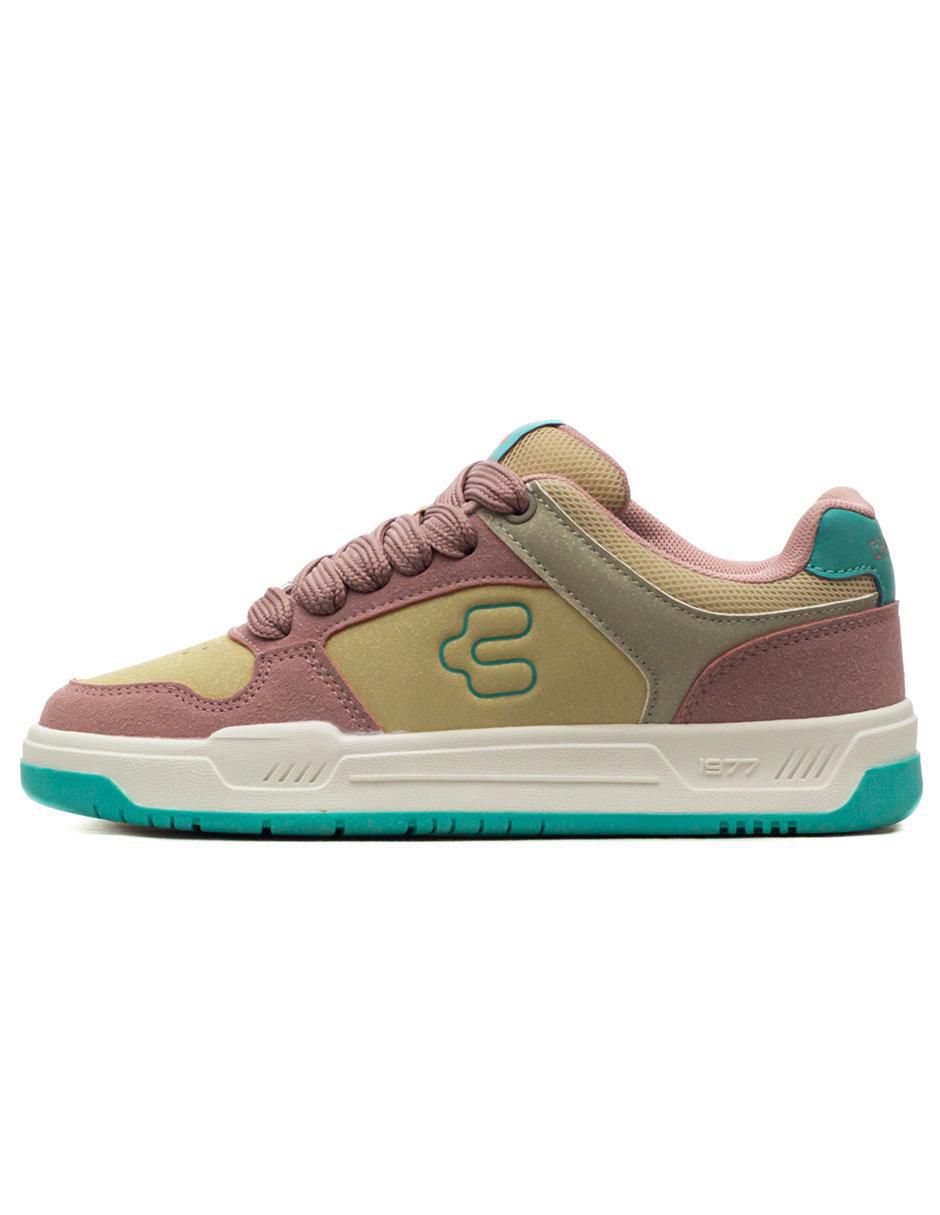 Tenis para mujer