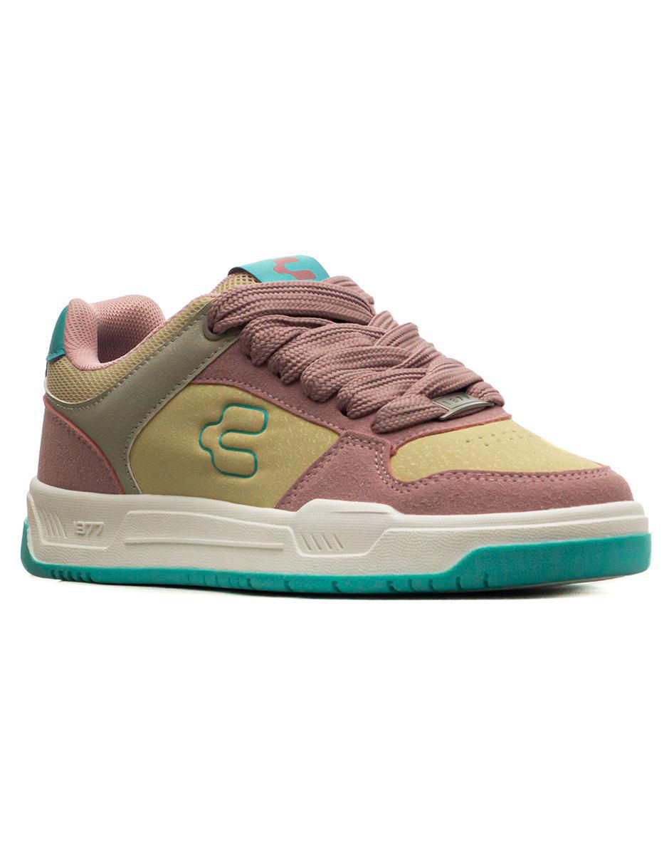 Tenis para mujer 2