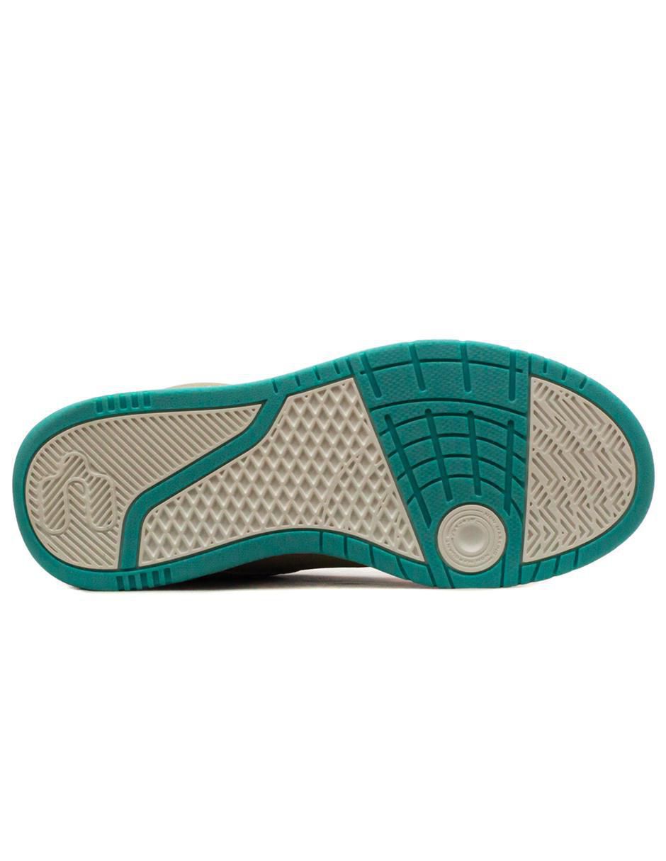 Tenis para mujer 6