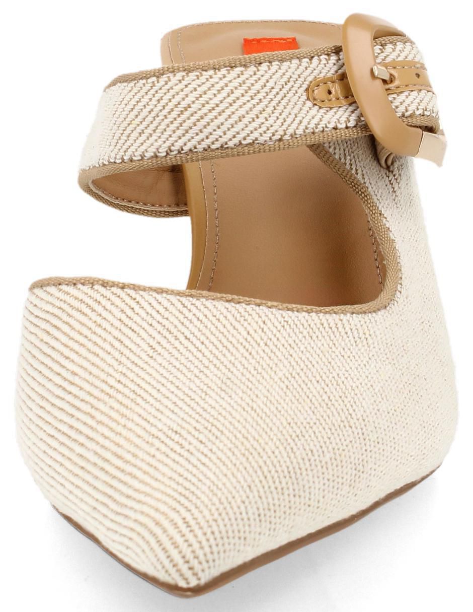 Zapatilla 3