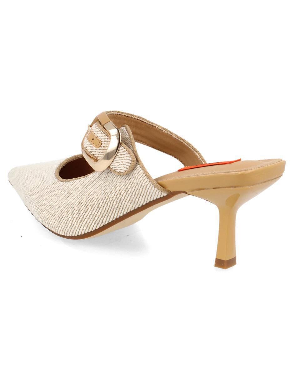 Zapatilla 4