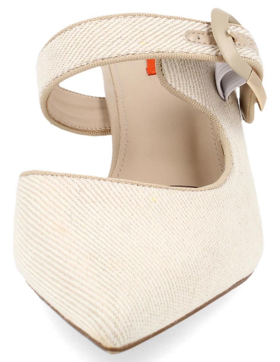 Zapatilla 3