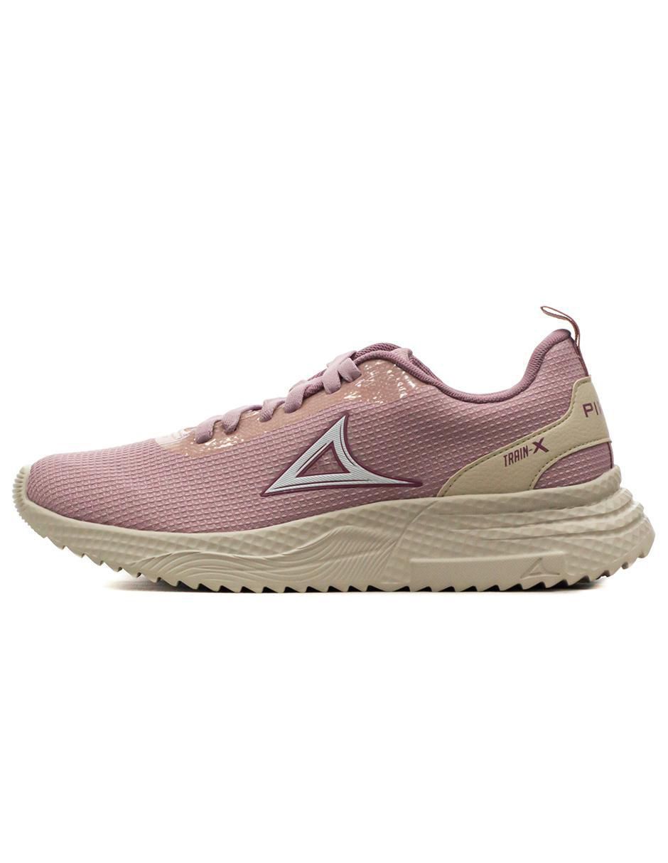Tenis para mujer