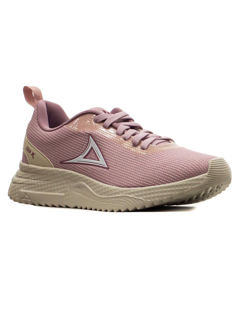 Tenis para mujer 2
