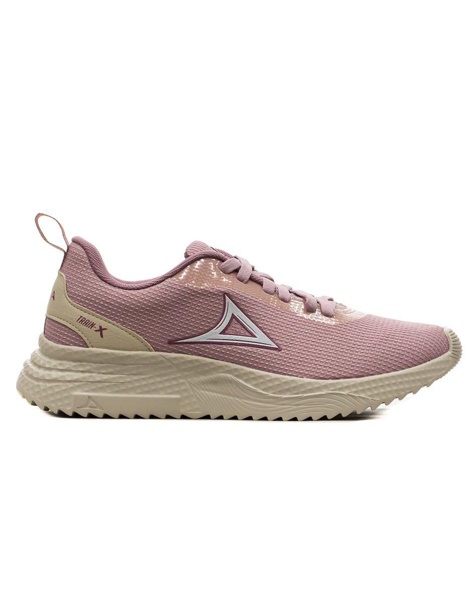 Tenis para mujer 3