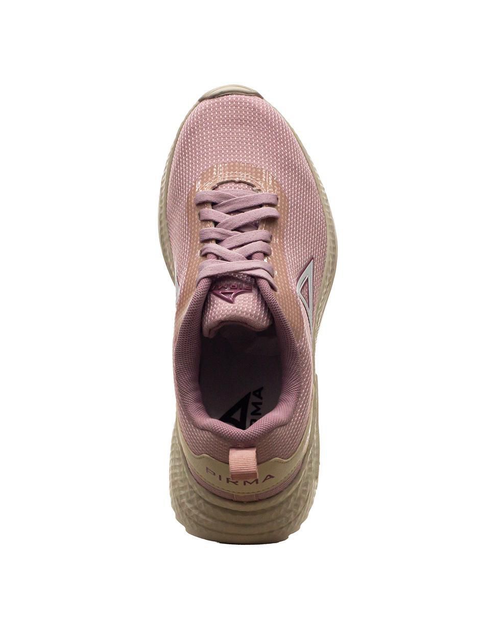 Tenis para mujer 4