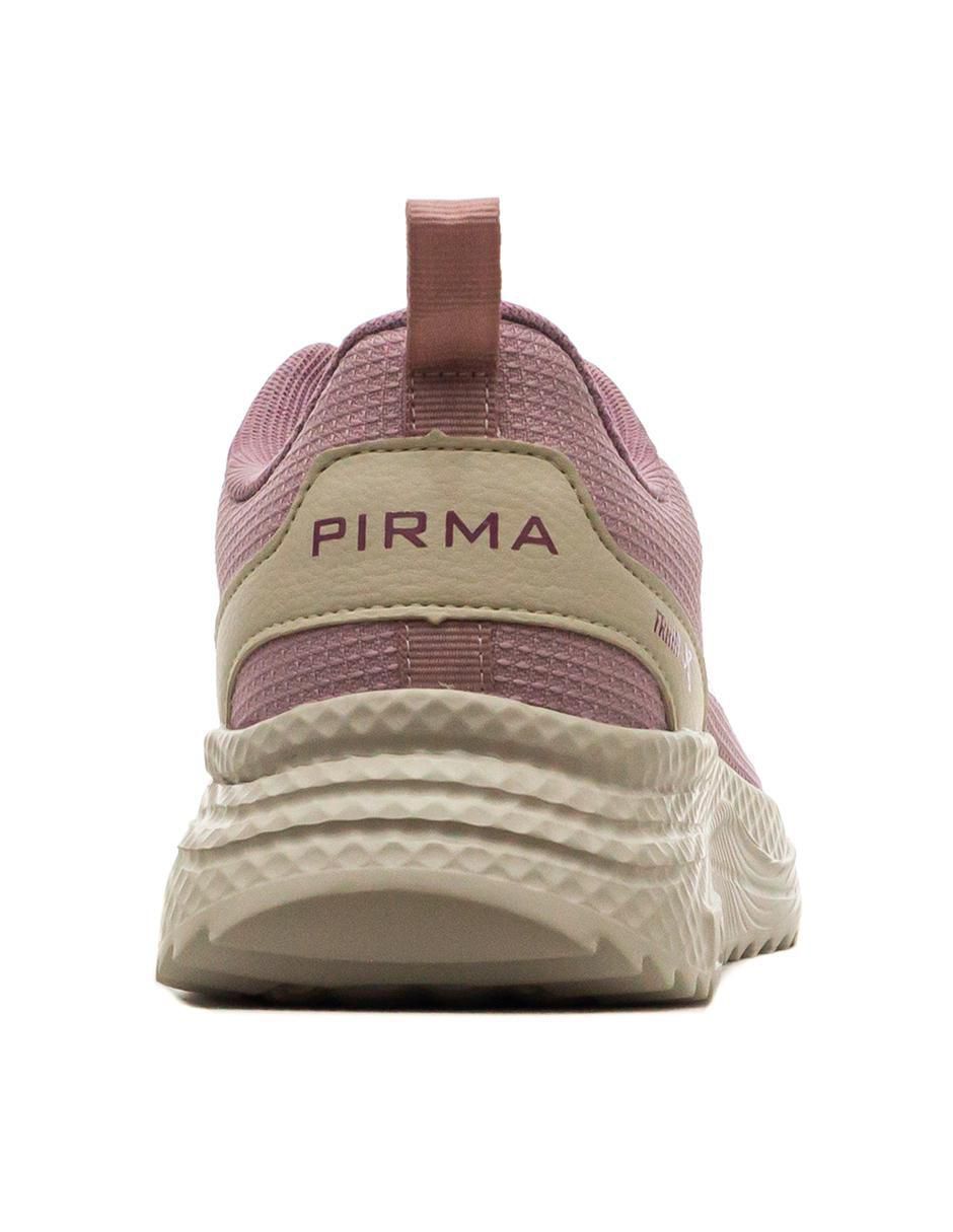 Tenis para mujer 5