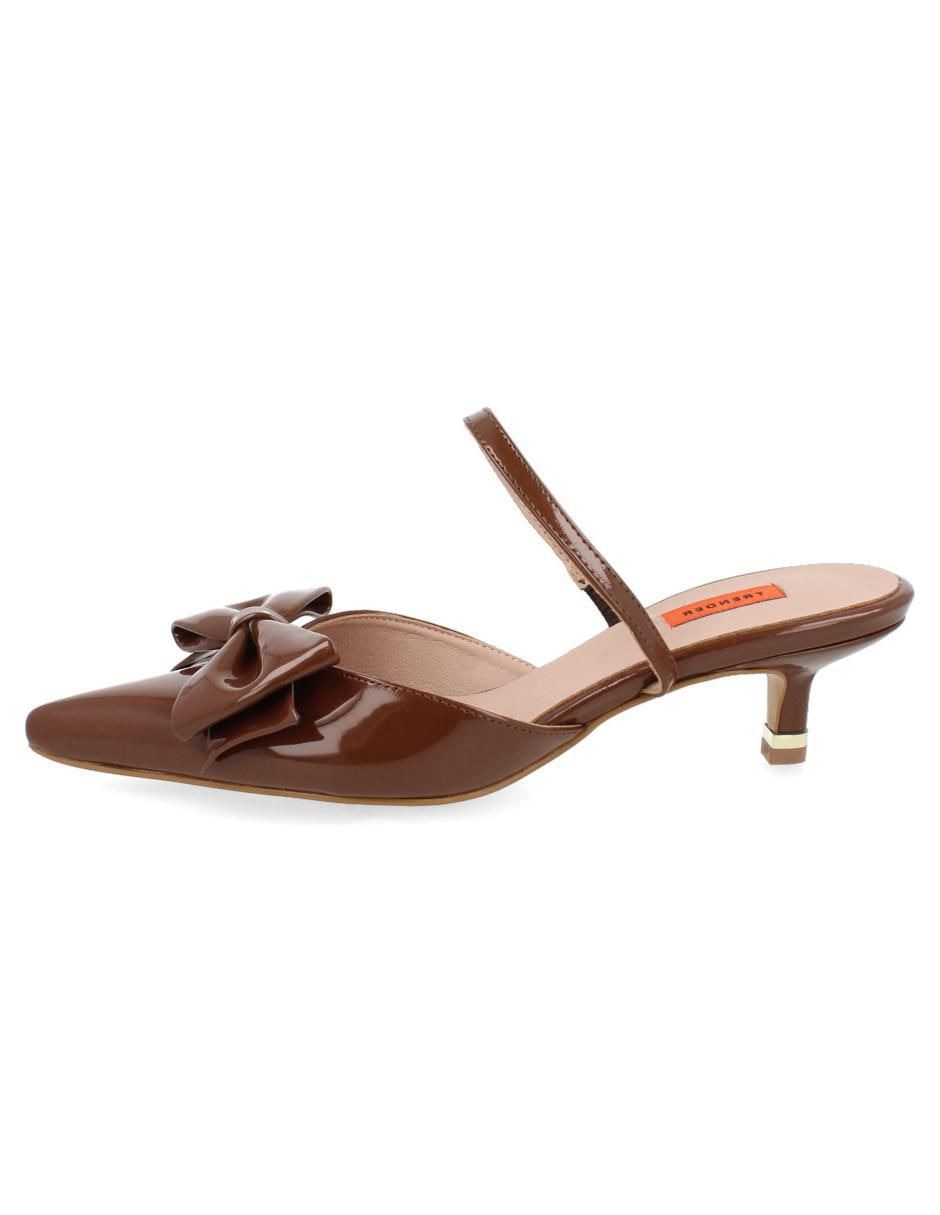 Zapatilla Zapatilla