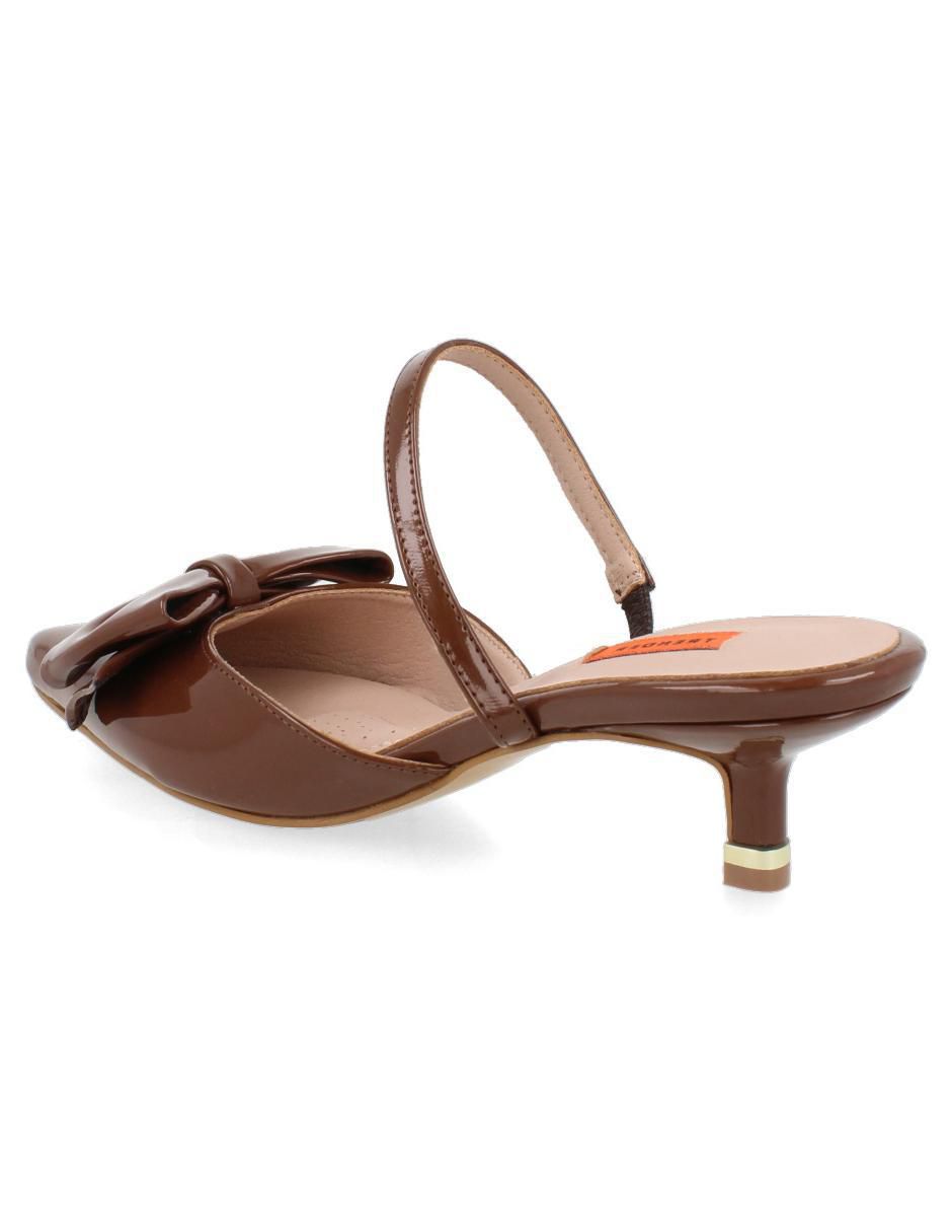 Zapatilla 4