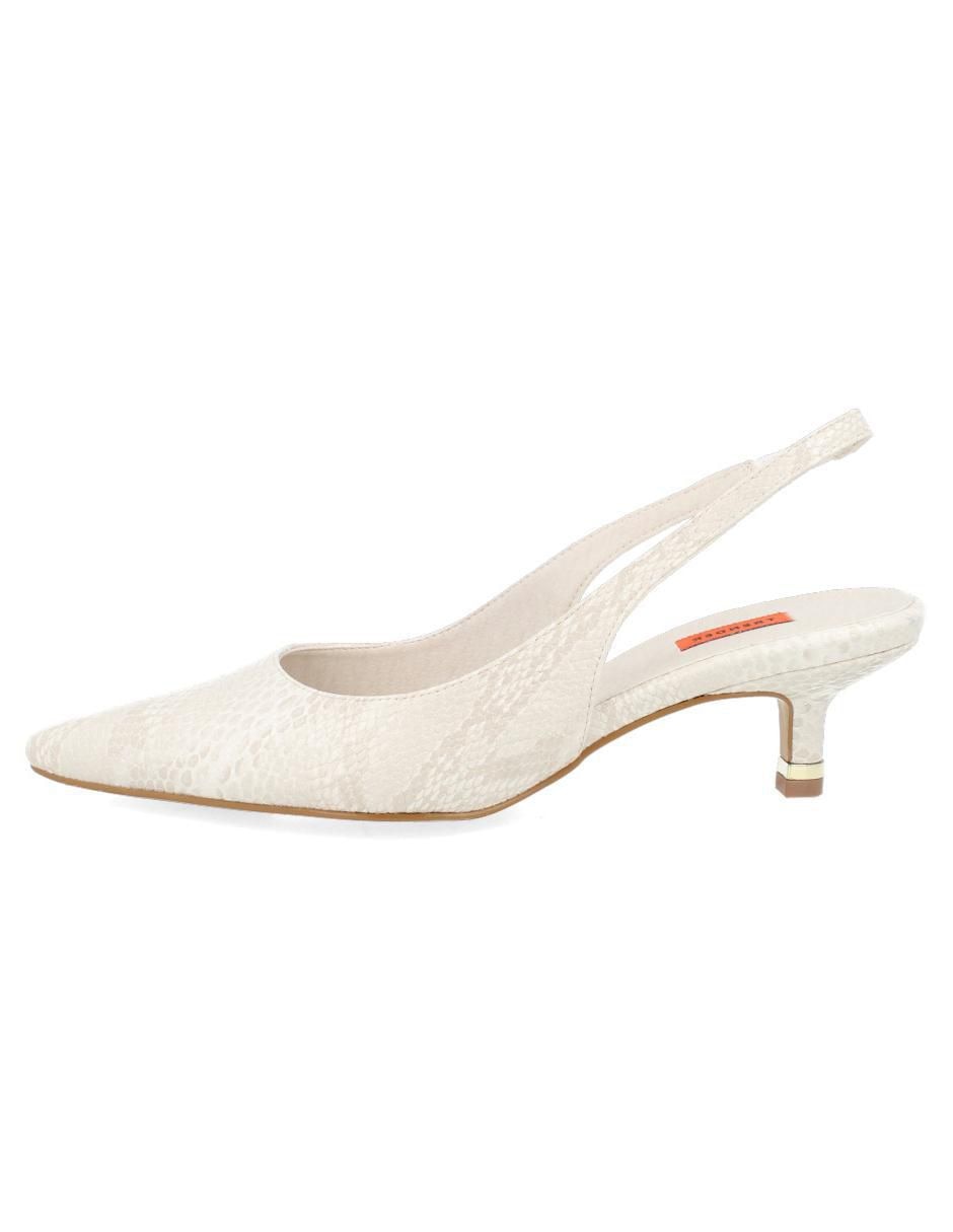 Zapatilla