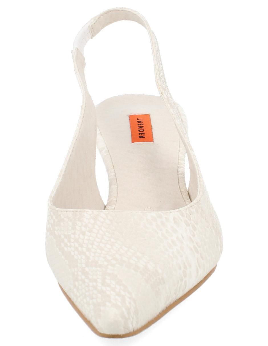 Zapatilla 3