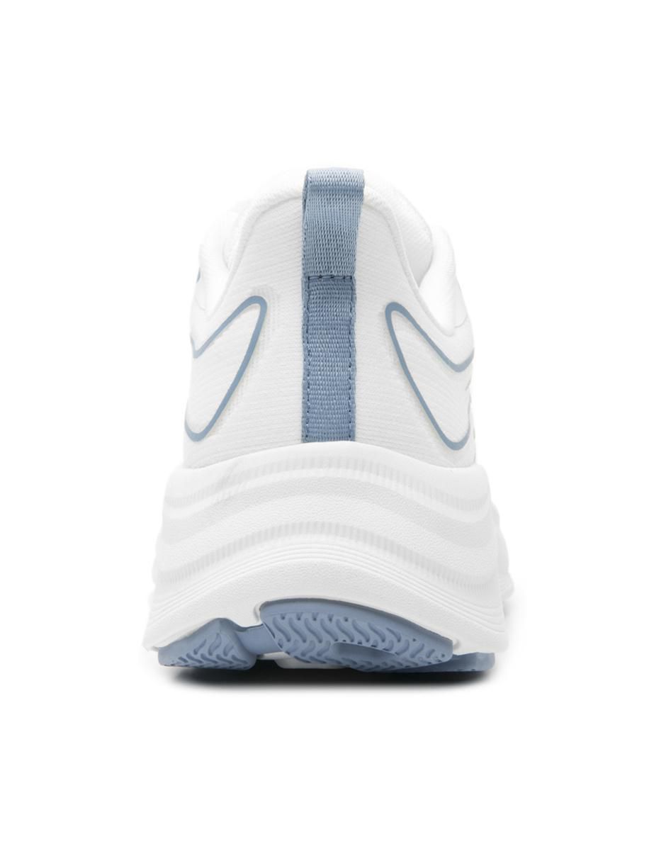 "tenis/set tenis" flexi sin familia no aplica "para mujer"