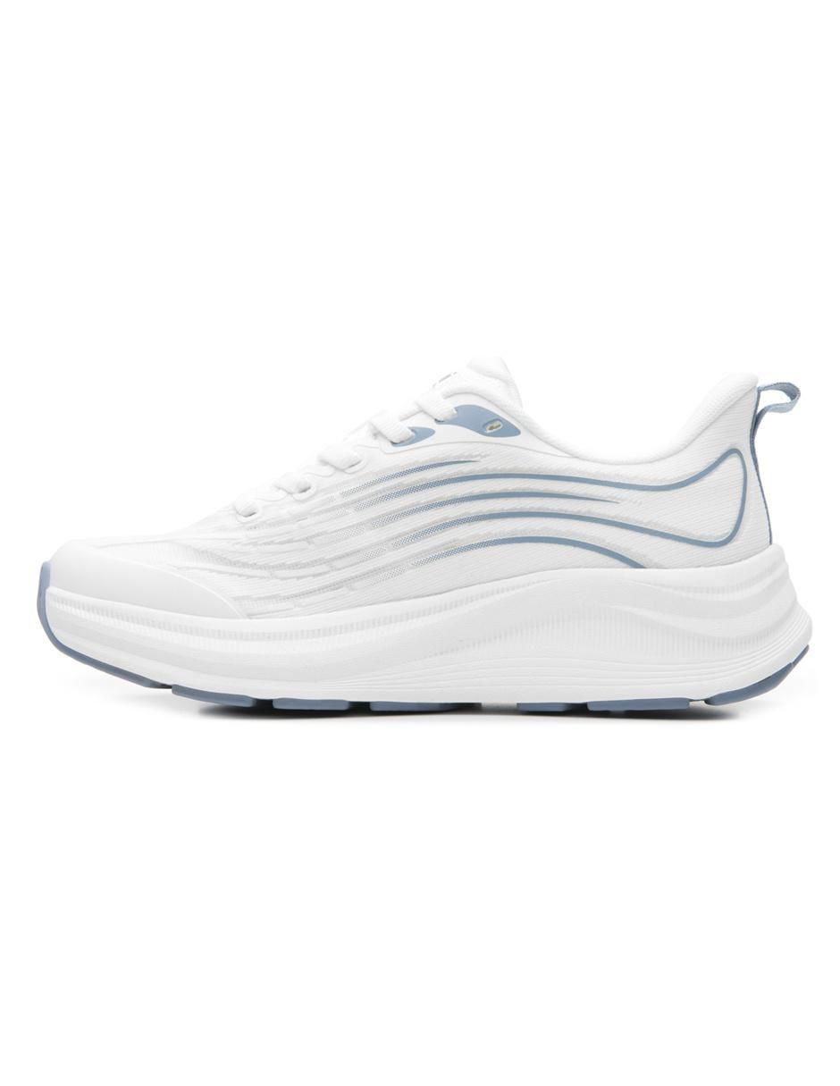 "tenis/set tenis" flexi sin familia no aplica "para mujer"