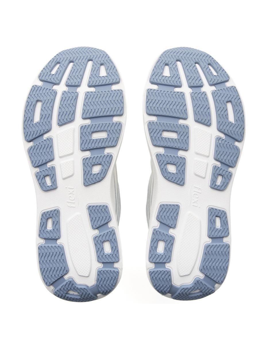 "tenis/set tenis" flexi sin familia no aplica "para mujer"
