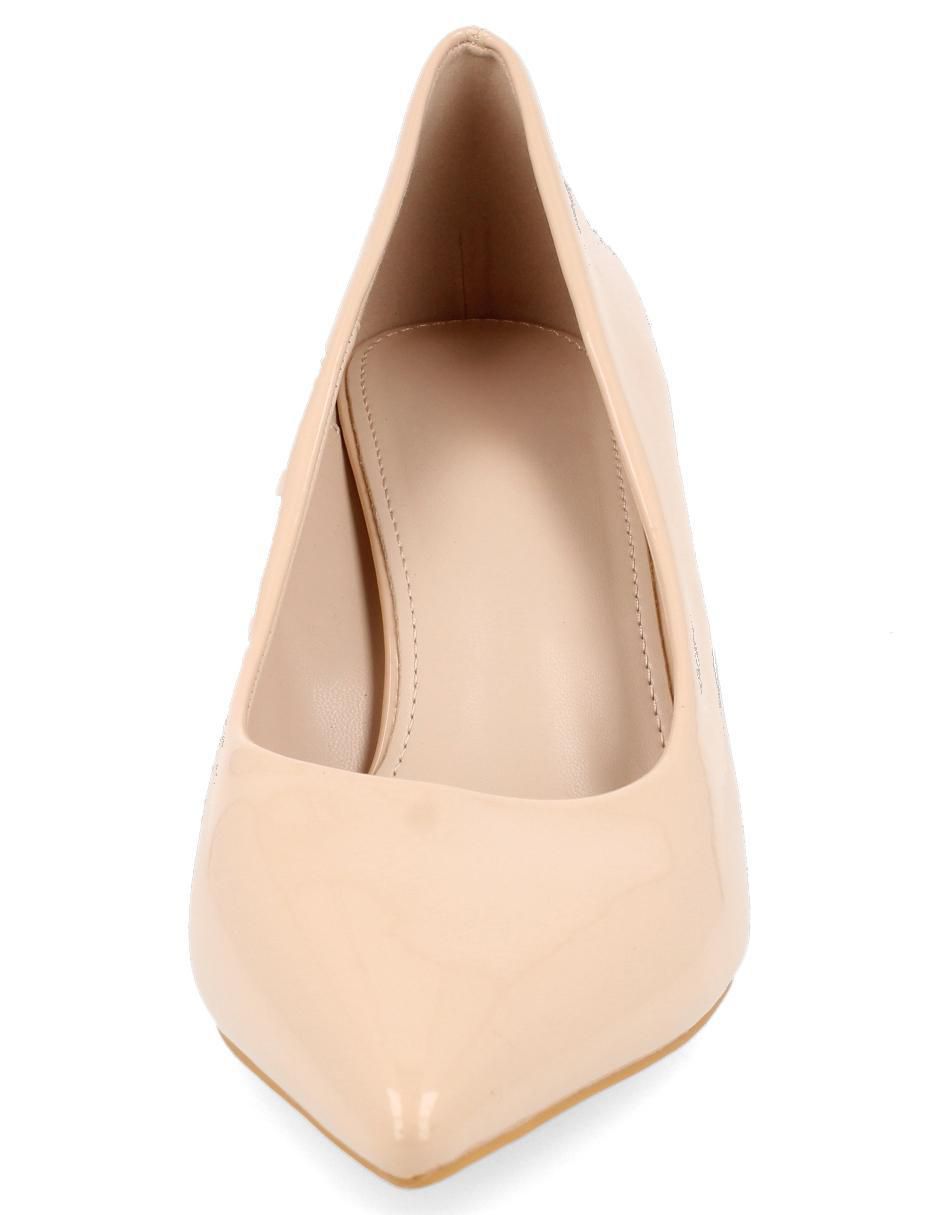 Zapatilla 3