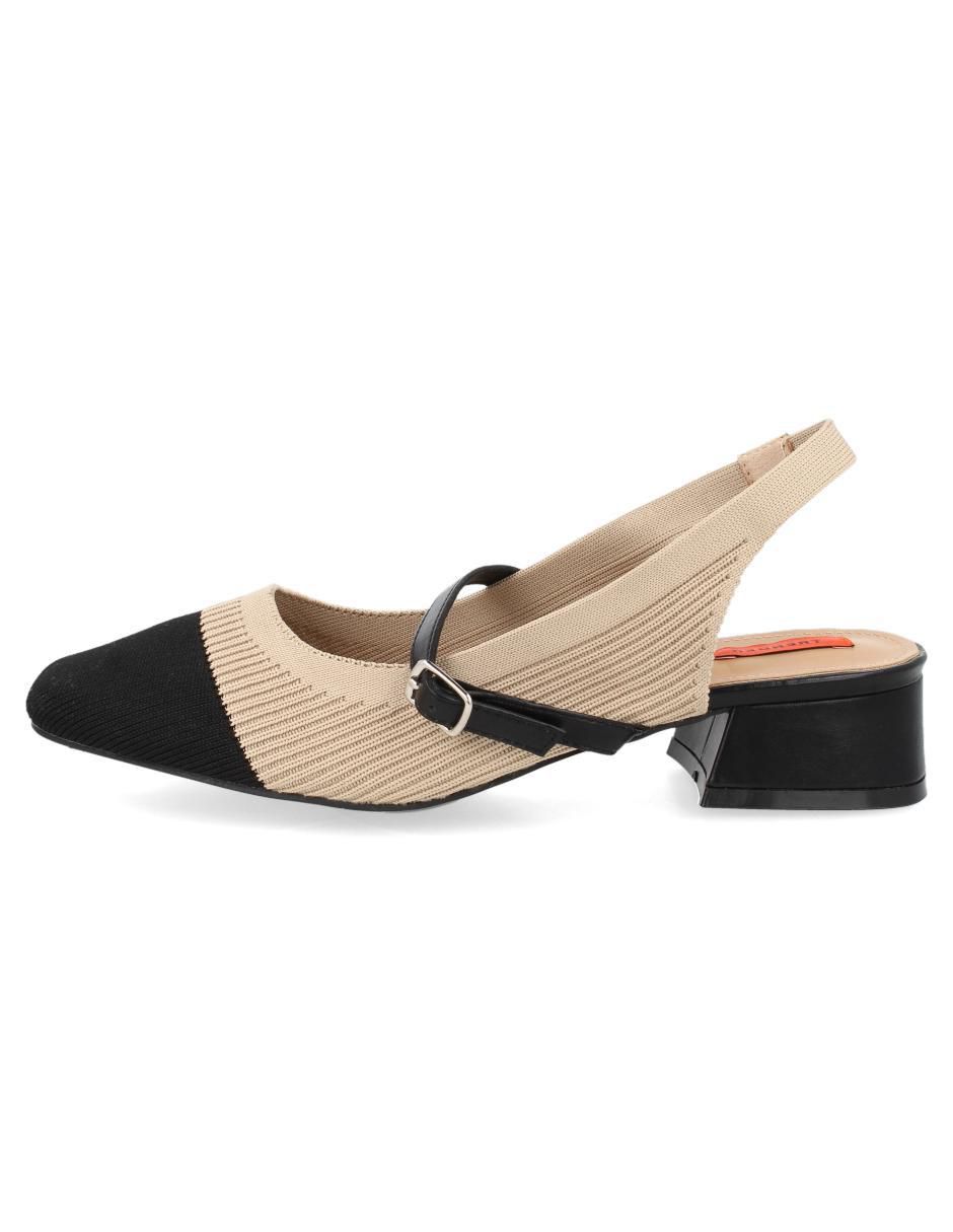 Zapatilla