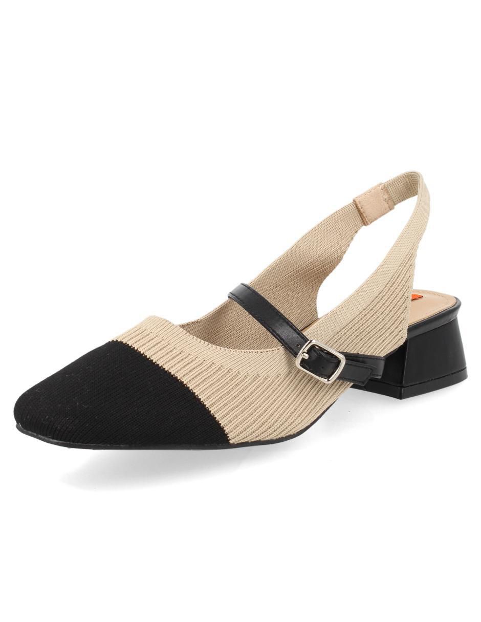 Zapatilla 2