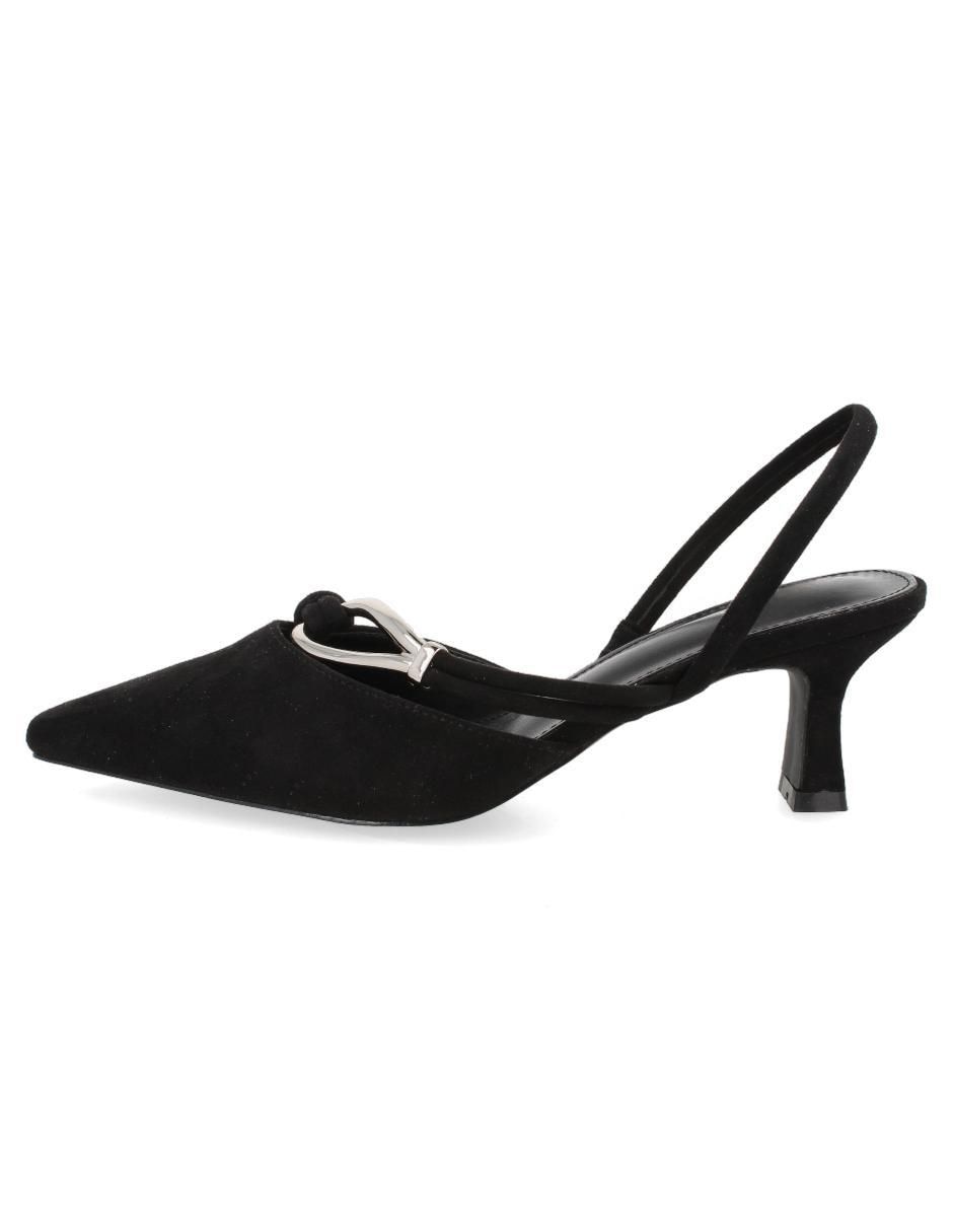 Zapatilla