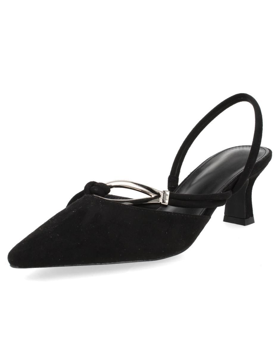 Zapatilla 2