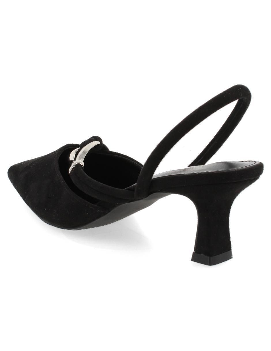 Zapatilla 4