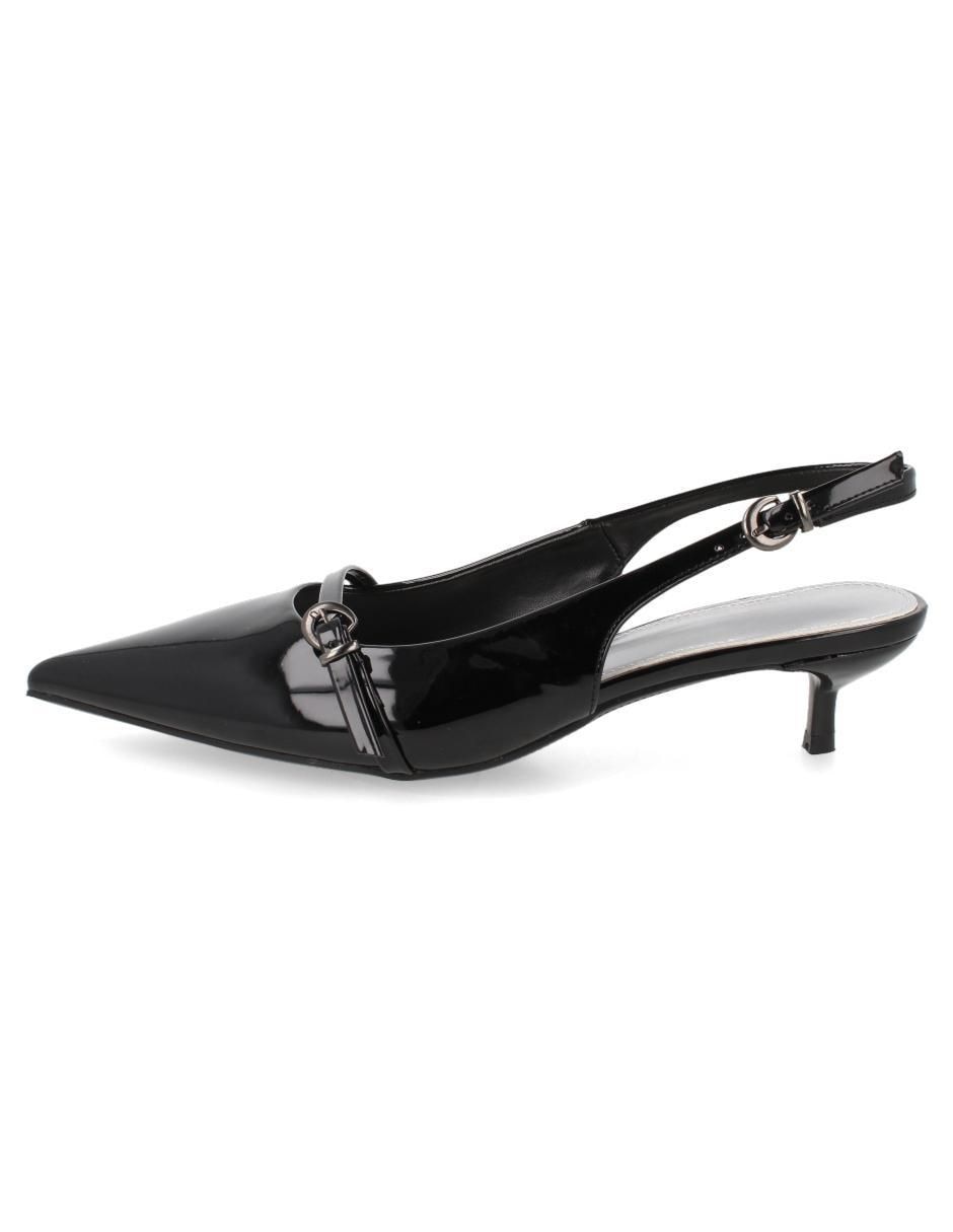 Zapatilla