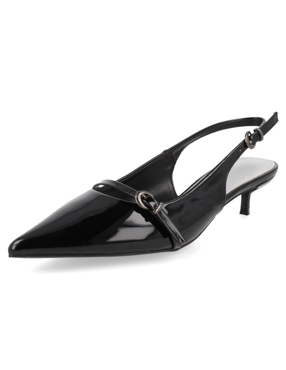 Zapatilla 2