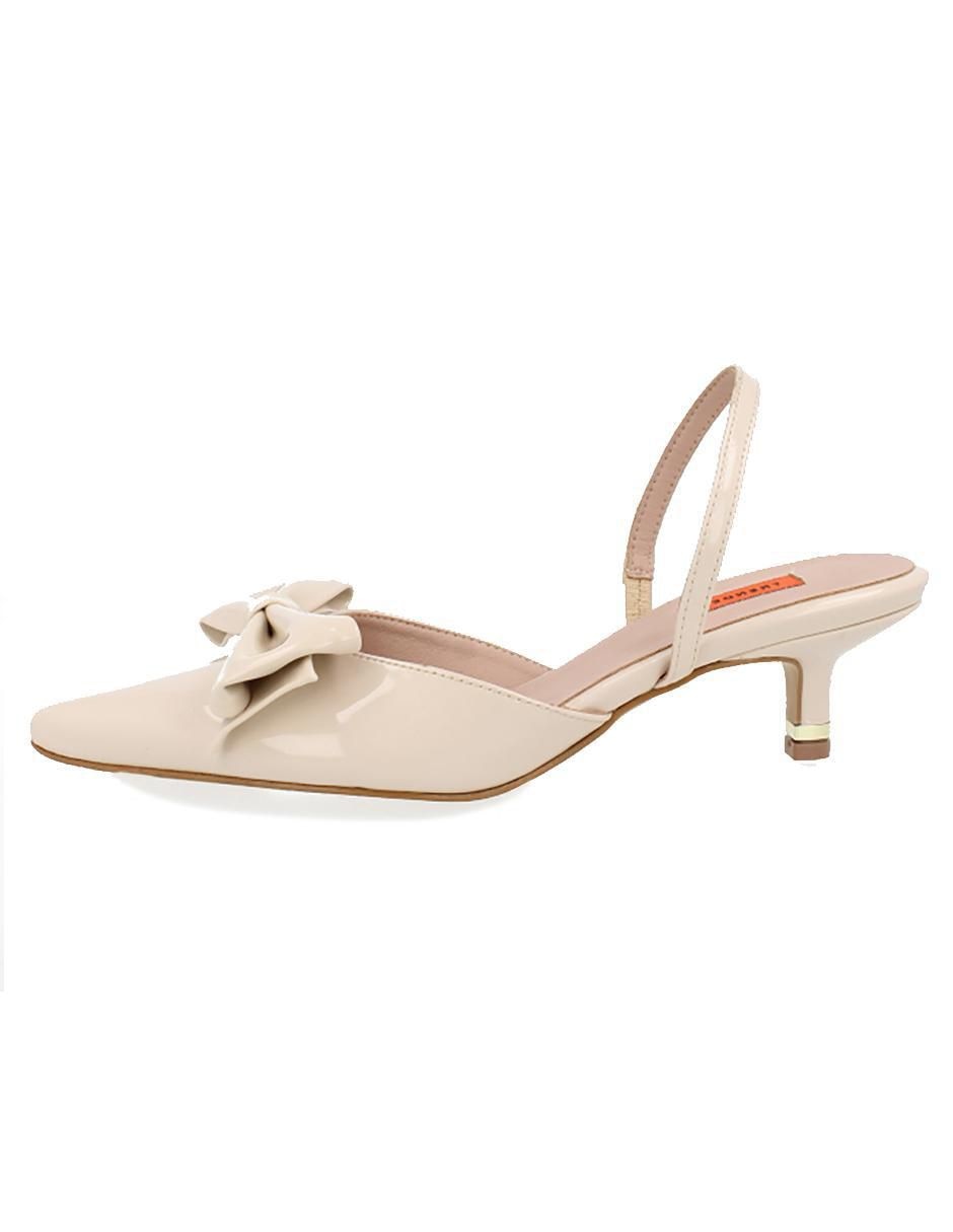 Zapatilla