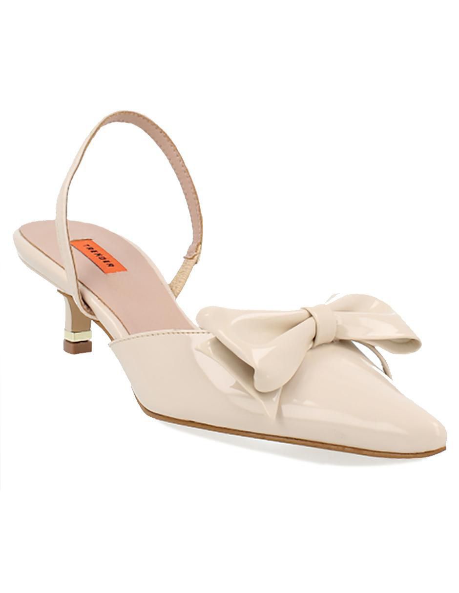 Zapatilla 2