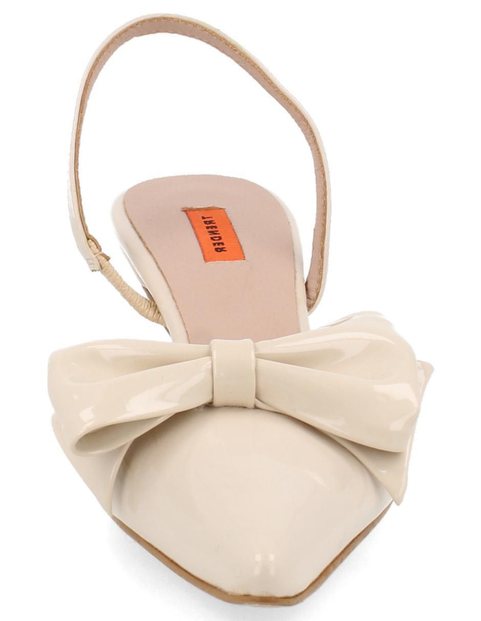 Zapatilla 3