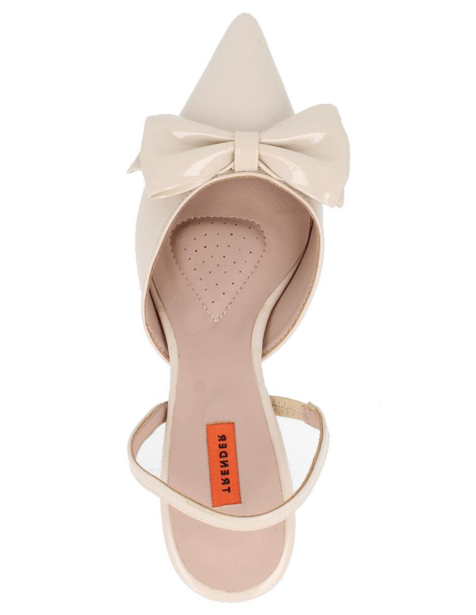 Zapatilla 5
