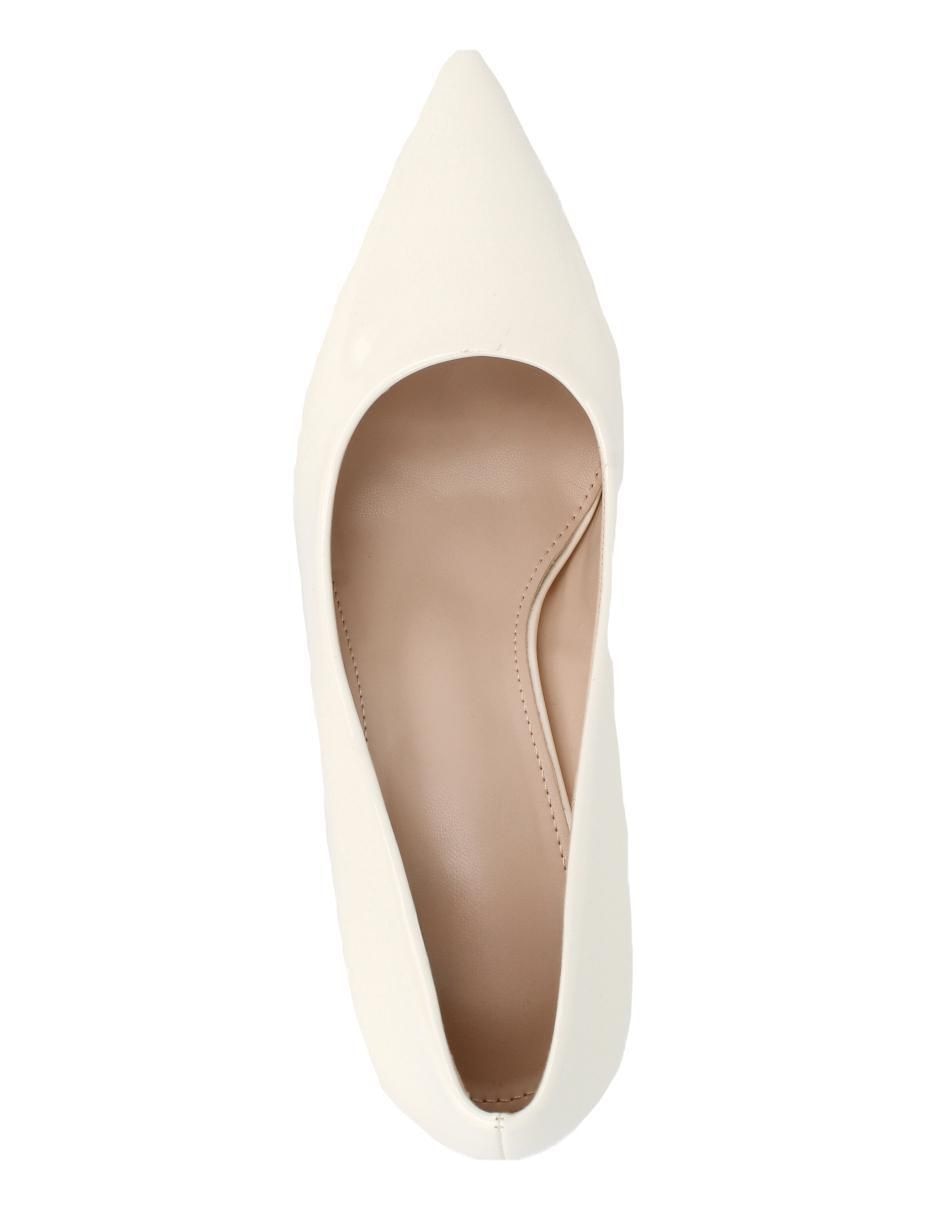 Zapatilla 5